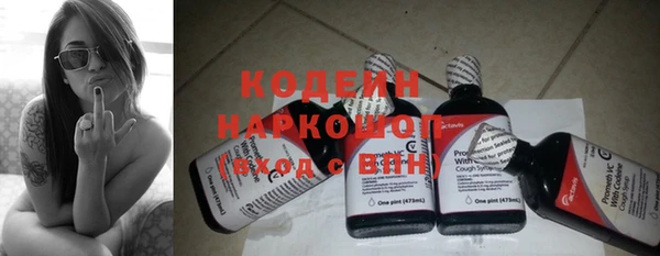 прущие грибы Армянск